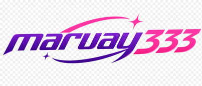 maruay333 logo